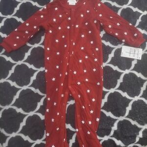 Sleeper by‎ petit lem 9mo